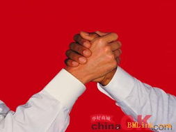 技術(shù)轉(zhuǎn)讓 概念、流程與價值實現(xiàn)